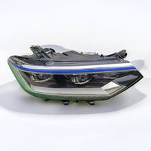 Load image into Gallery viewer, Frontscheinwerfer VW Passat B8 3G1941082F LED Rechts Scheinwerfer Headlight