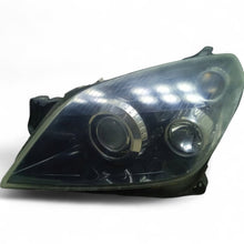 Laden Sie das Bild in den Galerie-Viewer, Frontscheinwerfer Opel Astra H 160201-00 Xenon Ein Stück (Rechts oder Links) SCH4977151604me