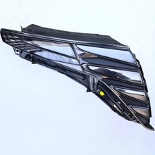 Load image into Gallery viewer, Frontscheinwerfer Hyundai Tucson 92208N7100 Rechts Scheinwerfer Headlight SCH8462751763lc