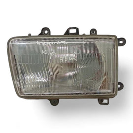 Frontscheinwerfer Toyota 4 Runner I 11075437 Ein Stück (Rechts oder Links)
