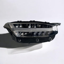 Frontscheinwerfer Volvo Xc90 II 32338953 LED Rechts Scheinwerfer Headlight