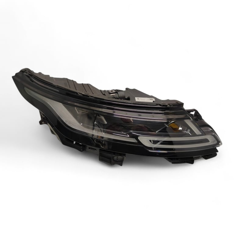 Frontscheinwerfer Land Rover Range Evoque II M8D2-13W029-EB Full LED Rechts SCH6081246904wb