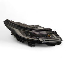 Load image into Gallery viewer, Frontscheinwerfer Land Rover Range Evoque II M8D2-13W029-EB Full LED Rechts SCH6081246904wb