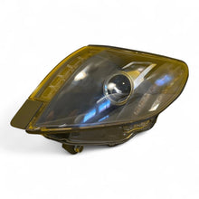 Laden Sie das Bild in den Galerie-Viewer, Frontscheinwerfer Mercedes-Benz Sls A1978202161 Xenon Rechts Headlight SCH9373477034ck