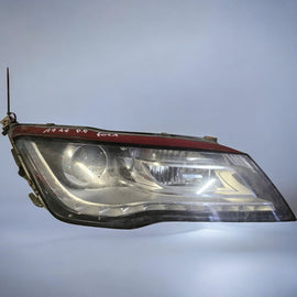 Frontscheinwerfer Audi A7 4G8941004AE Xenon Rechts Scheinwerfer Headlight SCH4444365233er