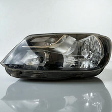 Load image into Gallery viewer, Frontscheinwerfer VW Caddy III 2K5941005A Links Scheinwerfer Headlight SCH4364470564vq