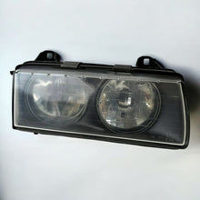 Load image into Gallery viewer, Frontscheinwerfer BMW 3 E36 8363500 Rechts Scheinwerfer Headlight