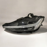 Frontscheinwerfer Volvo Xc60 32337374 LED Links Scheinwerfer Headlight