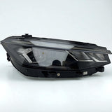 Frontscheinwerfer VW Passat 3J1941006 Full LED Rechts Scheinwerfer Headlight
