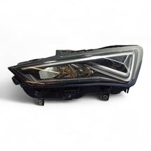 Load image into Gallery viewer, Frontscheinwerfer Cupra Formentor 5FG941007F Full LED Links Headlight SCH4526604622rm