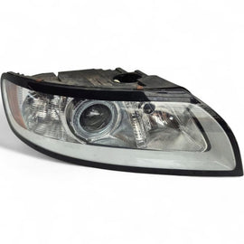 Frontscheinwerfer Volvo S40 II 373-1119R-AS6 Rechts Scheinwerfer Headlight SCH9479528323ri