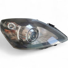 Laden Sie das Bild in den Galerie-Viewer, Frontscheinwerfer Opel Zafira B 13252471 Xenon Rechts Scheinwerfer Headlight