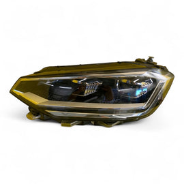 Frontscheinwerfer VW Sportsvan 517941081A LED Links Scheinwerfer Headlight SCH1187577794qk