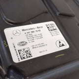 Frontscheinwerfer Mercedes-Benz Glb X247 A2479067903 Links Headlight