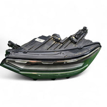 Load image into Gallery viewer, Frontscheinwerfer VW Passat B8 3G1941035Q LED Ein Stück (Rechts oder Links) SCH9313161061kn