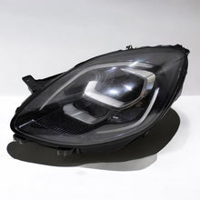 Load image into Gallery viewer, Frontscheinwerfer Ford Puma L1TB-13E015-EH LED Links Scheinwerfer Headlight