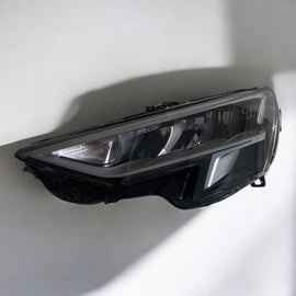 Frontscheinwerfer Audi A3 8Y0941011 LED Links Scheinwerfer Headlight SCH2952079793et
