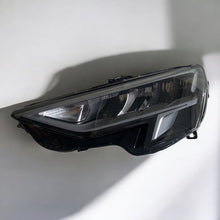 Load image into Gallery viewer, Frontscheinwerfer Audi A3 8Y0941011 LED Links Scheinwerfer Headlight SCH2952079793et