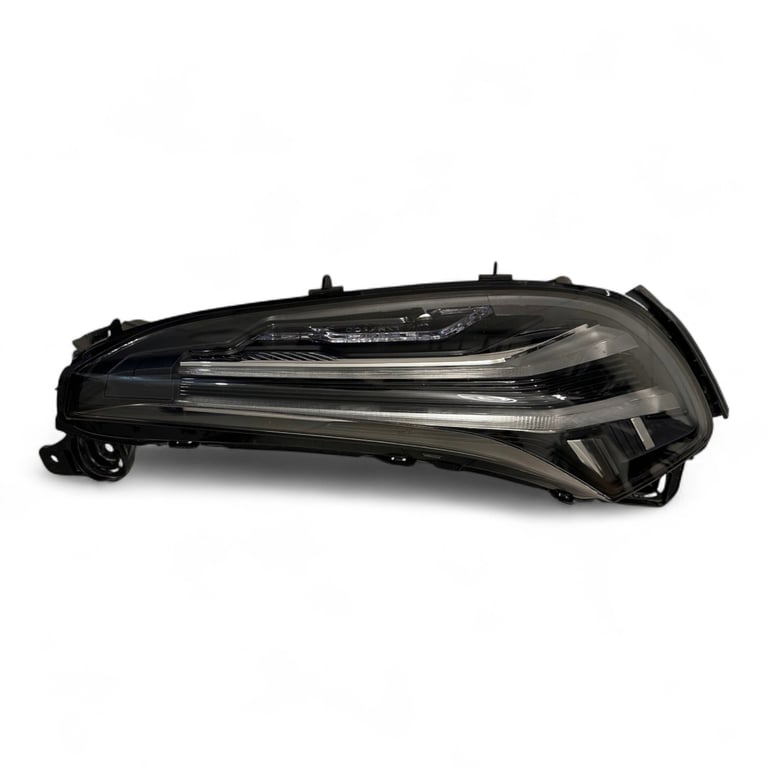 Frontscheinwerfer Lynk & Co 01 8888454522 LED Links Scheinwerfer Headlight SCH7490804752nn