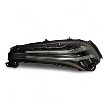 Laden Sie das Bild in den Galerie-Viewer, Frontscheinwerfer Lynk &amp; Co 01 8888454522 LED Links Scheinwerfer Headlight SCH7490804752nn