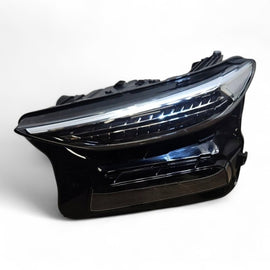 Frontscheinwerfer Audi E-Tron 85H941039R LED Ein Stück (Rechts oder Links) SCH5305429936yn