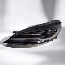 Frontscheinwerfer Tesla 3 1760888-00-E Full LED Links Scheinwerfer Headlight SCH7461421522qy