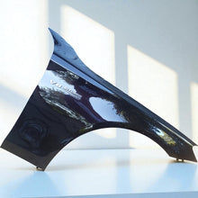 Laden Sie das Bild in den Galerie-Viewer, Kotflügel Mercedes-Benz W222 A2228810201 Vorne Rechts Zum Streichen