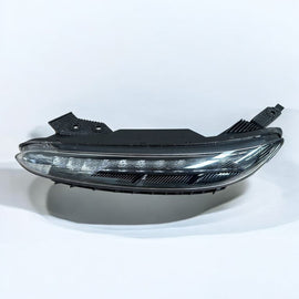 Frontscheinwerfer Hyundai Kona 92207-J9500 LED Links Scheinwerfer Headlight SCH6468257751th