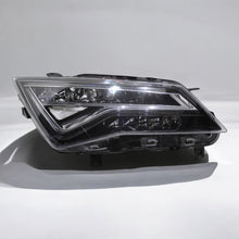 Load image into Gallery viewer, Frontscheinwerfer Seat Ateca 9789999 Full LED Rechts Scheinwerfer Headlight