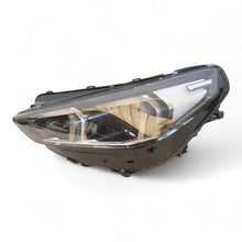 Laden Sie das Bild in den Galerie-Viewer, Frontscheinwerfer BMW X1 5A9A227-02 Full LED Links Scheinwerfer Headlight SCH9867232199ey