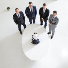 Load image into Gallery viewer, Frontscheinwerfer VW 7L1941006B Rechts Scheinwerfer Headlight SCH9781880704sa