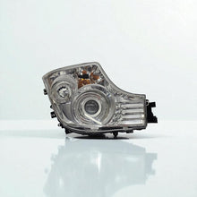 Laden Sie das Bild in den Galerie-Viewer, Frontscheinwerfer Mercedes-Benz A9608200739 Xenon Rechts Scheinwerfer Headlight SCH4894374734ql