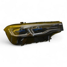 Load image into Gallery viewer, Frontscheinwerfer BMW X7 G07 7933326-05 Laser Rechts Scheinwerfer Headlight SCH4233435038xc