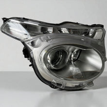 Load image into Gallery viewer, Frontscheinwerfer Citroën C1 811100H170 Rechts Scheinwerfer Headlight