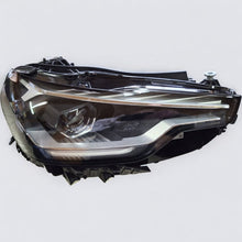 Load image into Gallery viewer, Frontscheinwerfer BMW 2 G42 5A320E6-08 LED Ein Stück (Rechts oder Links) SCH2851254658cs