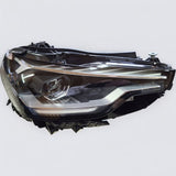 Frontscheinwerfer BMW 2 G42 5A320E6-08 LED Ein Stück (Rechts oder Links)