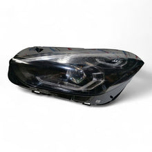 Load image into Gallery viewer, Frontscheinwerfer BMW Z4 G29 5A50E67 LED Links Scheinwerfer Headlight SCH8798877366bs