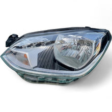 Load image into Gallery viewer, Frontscheinwerfer VW 1S1941015AB Links Scheinwerfer Headlight SCH5605117183at