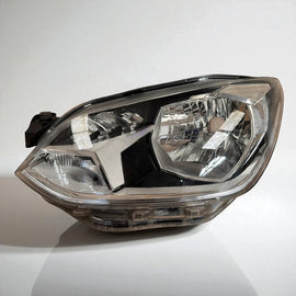 Frontscheinwerfer VW Up 1S1941015AA Links Scheinwerfer Headlight