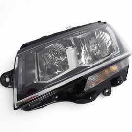 Frontscheinwerfer VW T6 7L1941005B Ein Stück (Rechts oder Links) Headlight SCH1696082076nl