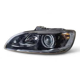Frontscheinwerfer Volvo S60 V60 31420108 Xenon Links Scheinwerfer Headlight SCH2860437434op