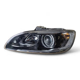 Frontscheinwerfer Volvo S60 V60 31420108 Xenon Links Scheinwerfer Headlight