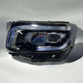 Frontscheinwerfer Mercedes-Benz Glb X247 A2479061905 Links Headlight SCH3206136019qc