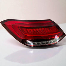 Laden Sie das Bild in den Galerie-Viewer, Rückleuchte Mercedes-Benz Cls A2579062600 LED Links Rearlight