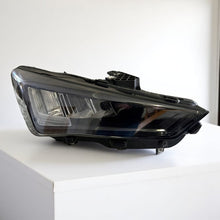 Load image into Gallery viewer, Frontscheinwerfer Seat Leon 5FB941006D Full LED Rechts Scheinwerfer Headlight