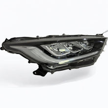 Load image into Gallery viewer, Frontscheinwerfer Toyota Yaris LED Rechts Scheinwerfer Headlight