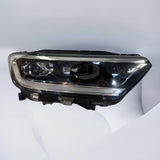 Frontscheinwerfer VW T-Roc Troc 2GA941036AF Full LED Rechts Headlight