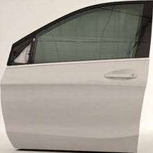 Load image into Gallery viewer, Tür Mercedes-Benz W246 Vorne Links Door Porta Porte
