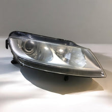 Laden Sie das Bild in den Galerie-Viewer, Frontscheinwerfer VW Phaeton 3D1941016H Rechts Scheinwerfer Headlight