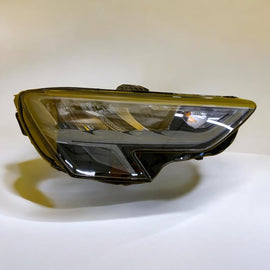 Frontscheinwerfer Audi A3 8Y0941012 LED Rechts Scheinwerfer Headlight SCH6963269507ap